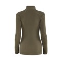 m-tac-bluza-nord-fleece-polartec-lady-dark-olive-4.jpg