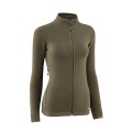 m-tac-bluza-nord-fleece-polartec-lady-dark-olive-5.jpg