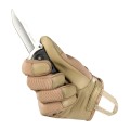 m-tac-rekawice-police-khaki.jpg