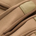 m-tac-rekawice-police-khaki-9.jpg