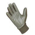 m-tac-rekawice-assault-tactical-mk-8-olive.jpg