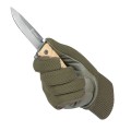 m-tac-rekawice-assault-tactical-mk-8-olive-2.jpg