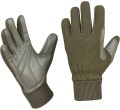 m-tac-rekawice-assault-tactical-mk-8-olive-3.jpg