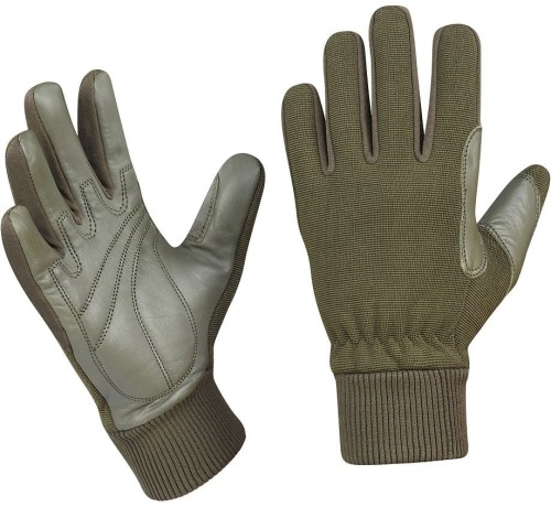 m-tac-rekawice-assault-tactical-mk-8-olive-3.jpg