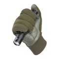 m-tac-rekawice-assault-tactical-mk-8-olive-5.jpg