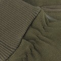 m-tac-rekawice-assault-tactical-mk-8-olive-7.jpg
