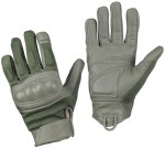 M-Tac Rękawice Nomex Assault Tactical Mk.7 Olive