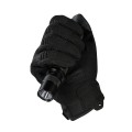 m-tac-rekawice-taktyczne-a30-black.jpg