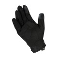 m-tac-rekawice-taktyczne-a30-black-1.jpg