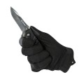 m-tac-rekawice-taktyczne-a30-black-2.jpg