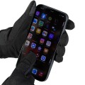 m-tac-rekawice-taktyczne-a30-black-3.jpg