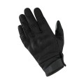 m-tac-rekawice-taktyczne-a30-black-4.jpg