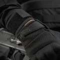 m-tac-rekawice-taktyczne-a30-black-5.jpg