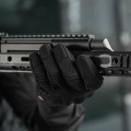 m-tac-rekawice-taktyczne-a30-black-6.jpg