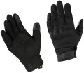 m-tac-rekawice-taktyczne-a30-black-7.jpg