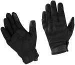 M-Tac Rękawice Taktyczne A30 Black