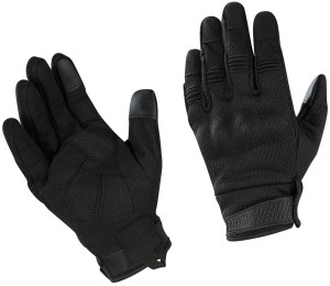 M-Tac Rękawice Taktyczne A30 Black