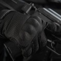 m-tac-rekawice-taktyczne-a30-black-8.jpg