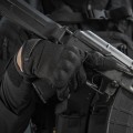 m-tac-rekawice-taktyczne-a30-black-9.jpg