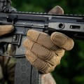 m-tac-rekawice-taktyczne-a30-coyote-7.jpg