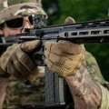 m-tac-rekawice-taktyczne-a30-coyote-9.jpg