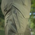 m-tac-spodnie-aggressor-lady-flex-army-olive-3.jpg
