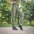 m-tac-spodnie-aggressor-lady-flex-army-olive-4.jpg