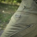 m-tac-spodnie-aggressor-lady-flex-army-olive-6.jpg