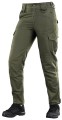 m-tac-spodnie-aggressor-lady-flex-army-olive-7.jpg