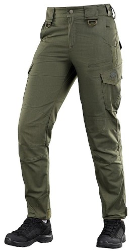 m-tac-spodnie-aggressor-lady-flex-army-olive-7.jpg
