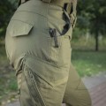 m-tac-spodnie-aggressor-lady-flex-army-olive-8.jpg