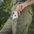 m-tac-spodnie-aggressor-lady-flex-army-olive-9.jpg