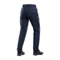 m-tac-spodnie-aggressor-lady-flex-dark-navy-blue-1.jpg