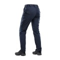 m-tac-spodnie-aggressor-lady-flex-dark-navy-blue-2.jpg