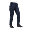 m-tac-spodnie-aggressor-lady-flex-dark-navy-blue-3.jpg