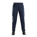 m-tac-spodnie-aggressor-lady-flex-dark-navy-blue-4.jpg