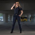 m-tac-spodnie-aggressor-lady-flex-dark-navy-blue-6.jpg