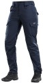 m-tac-spodnie-aggressor-lady-flex-dark-navy-blue-7.jpg