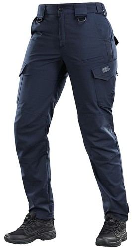 m-tac-spodnie-aggressor-lady-flex-dark-navy-blue-7.jpg