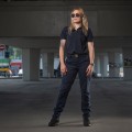 m-tac-spodnie-aggressor-lady-flex-dark-navy-blue-8.jpg