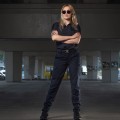 m-tac-spodnie-aggressor-lady-flex-dark-navy-blue-9.jpg