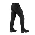 m-tac-spodnie-aggressor-gen-ii-vintage-black.jpg