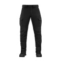 m-tac-spodnie-aggressor-gen-ii-vintage-black-1.jpg