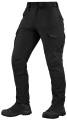 m-tac-spodnie-aggressor-gen-ii-vintage-black-2.jpg