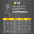 m-tac-spodnie-aggressor-gen-ii-vintage-black-3.jpg