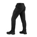 m-tac-spodnie-aggressor-gen-ii-vintage-black-4.jpg