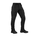 m-tac-spodnie-aggressor-gen-ii-vintage-black-5.jpg