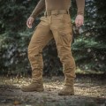 m-tac-spodnie-aggressor-gen-ii-vintage-coyote-brown-1.jpg