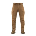 m-tac-spodnie-aggressor-gen-ii-vintage-coyote-brown-3.jpg