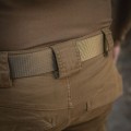 m-tac-spodnie-aggressor-gen-ii-vintage-coyote-brown-7.jpg